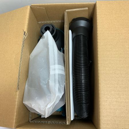  MAKITA マキタ 充電式エアダスタ　未使用品 AS180DZ