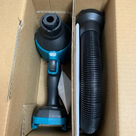  MAKITA マキタ 充電式エアダスタ　未使用品 AS180DZ