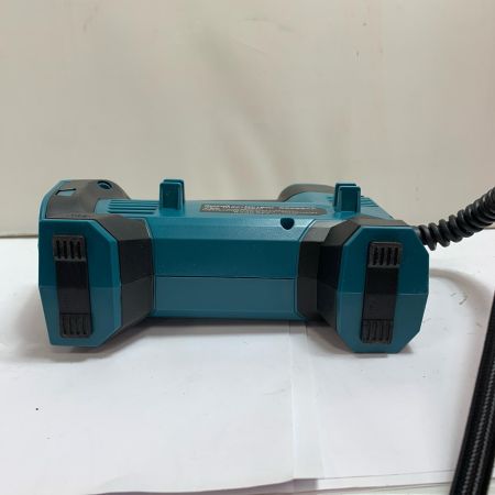  MAKITA マキタ 充電式空気入れ　本体のみ MP180D