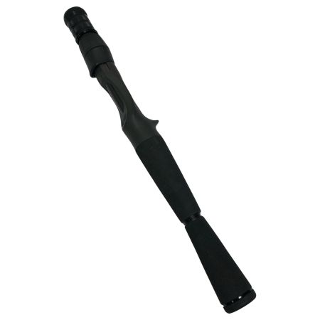  ヒトトキワークス グリップ　キズあり ブラック