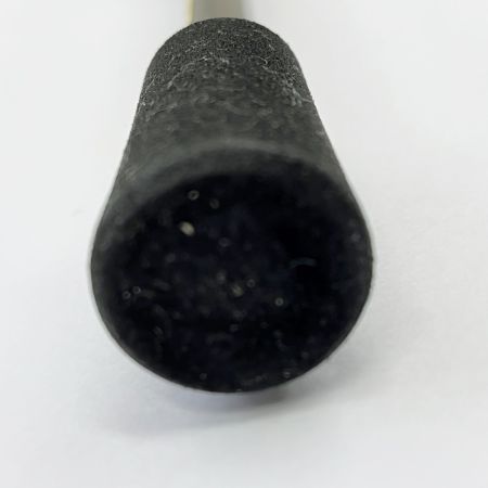  DAIWA ダイワ ルアーロッド エメラルダスMX 76UL-S・N ソフトケース付 05803143