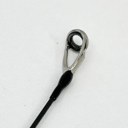  DAIWA ダイワ ルアーロッド エメラルダスMX 76UL-S・N ソフトケース付 05803143