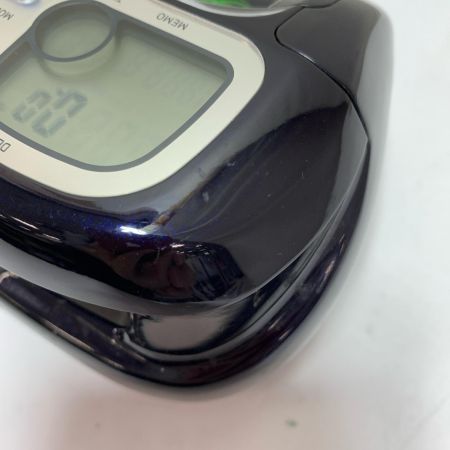  DAIWA ダイワ タナセンサー300 キズ有 両軸リール 621002