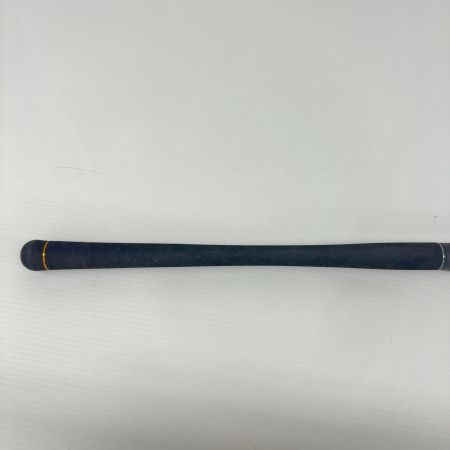 Megabass メガバス XORシャドウXX ルアーロッド 袋付 穂先折れ有 ジャンク品 SXX-106M