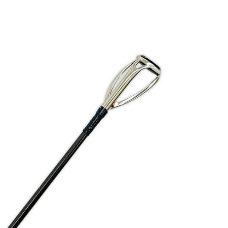 Megabass メガバス XORシャドウXX ルアーロッド 袋付 穂先折れ有 ジャンク品 SXX-106M