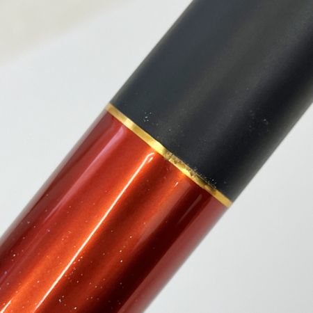  DAIWA ダイワ 渓流竿 琥珀本流ハイパードリフト サツキ80SR ソフトケース付 06315555