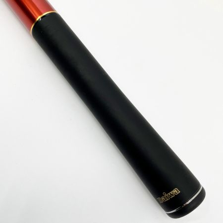 DAIWA　琥珀　本流ハイパードリフトサツキ80SR 使用品 ダイワ(Daiwa) 琥珀本流ハイパードリフト サツキ 75SC 06312210