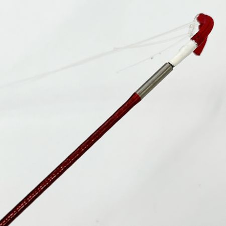  DAIWA ダイワ 渓流竿 琥珀本流ハイパードリフト サツキ80SR ソフトケース付 06315555