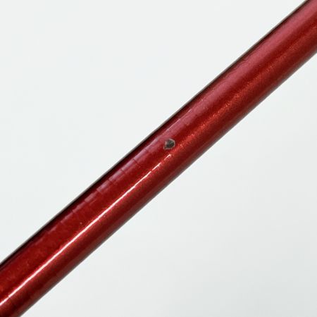  DAIWA ダイワ 渓流竿 琥珀本流ハイパードリフト サツキ80SR ソフトケース付 06315555