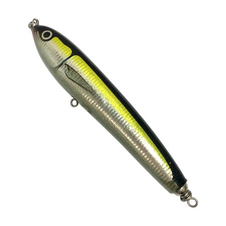  CARPENTER カーペンタ― γ90-α  ルアー