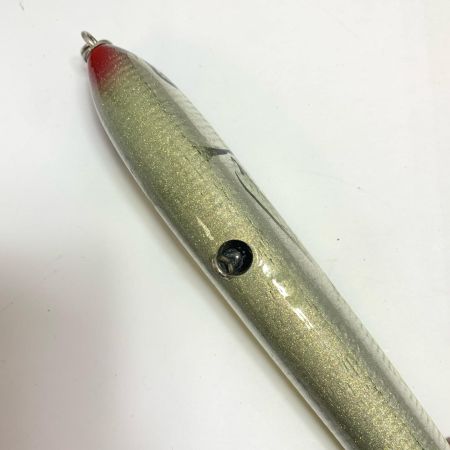  CARPENTER カーペンタ― γ90-α  ルアー