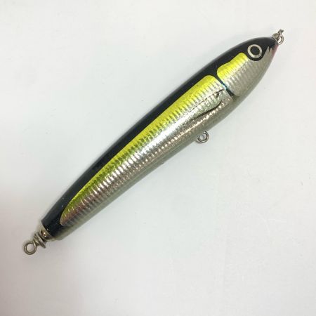  CARPENTER カーペンタ― γ90-α  ルアー