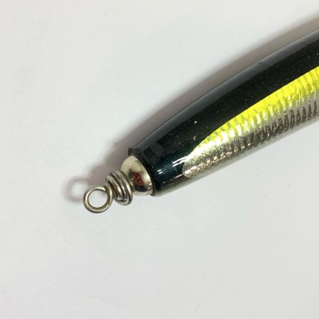  CARPENTER カーペンタ― γ90-α  ルアー