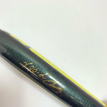  CARPENTER カーペンタ― γ90-α  ルアー