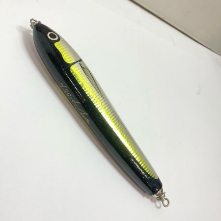  CARPENTER カーペンタ― γ90-α  ルアー