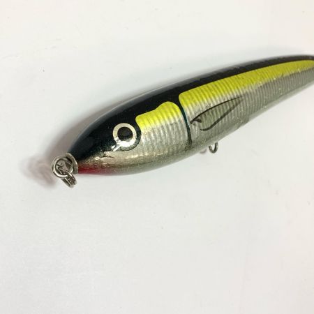  CARPENTER カーペンタ― γ90-α  ルアー