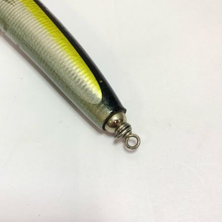  CARPENTER カーペンタ― γ90-α  ルアー