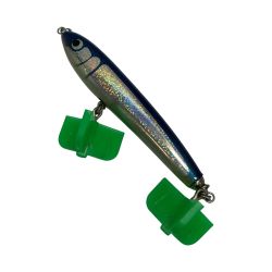 ★★ CARPENTER CARPENTER BCγ60-180  ルアー Bランク