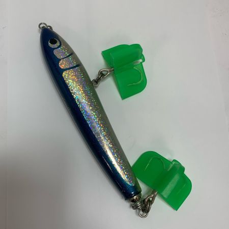  CARPENTER CARPENTER BCγ60-180  ルアー