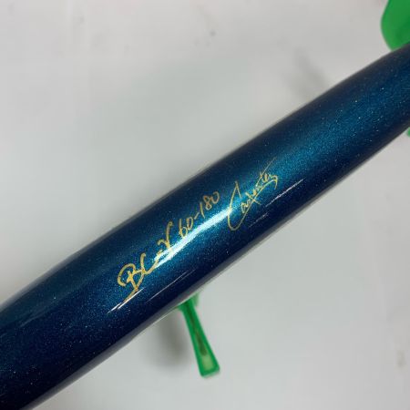  CARPENTER CARPENTER BCγ60-180  ルアー