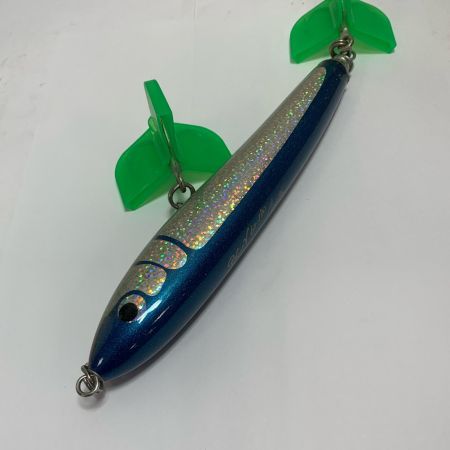  CARPENTER CARPENTER BCγ60-180  ルアー