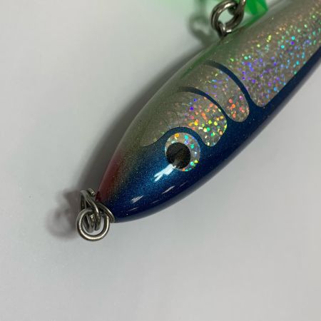  CARPENTER CARPENTER BCγ60-180  ルアー