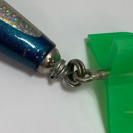  CARPENTER CARPENTER BCγ60-180  ルアー