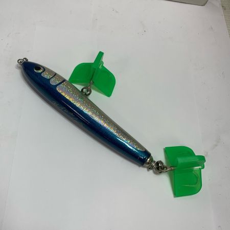  CARPENTER CARPENTER BCγ60-180  ルアー