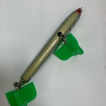  CARPENTER CARPENTER BCγ60-180  ルアー