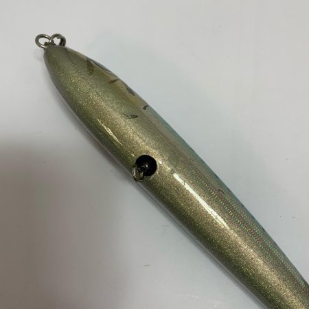  CARPENTER CARPENTER ブルーフィッシュ BF60－170 