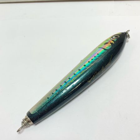  CARPENTER CARPENTER ブルーフィッシュ BF60－170 