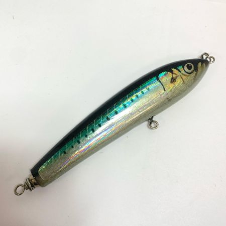  CARPENTER CARPENTER ブルーフィッシュ BF60－170 