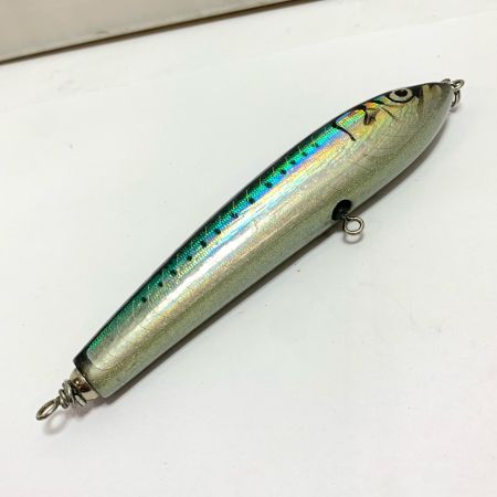  CARPENTER CARPENTER ブルーフィッシュ BF60－170 