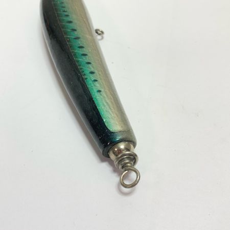  CARPENTER CARPENTER ブルーフィッシュ BF60－170 