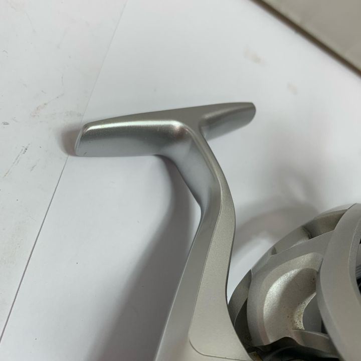DAIWA ダイワ トーナメントサーフ Z45 ソフトケース付 059252 - 中古