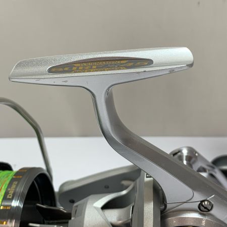  DAIWA ダイワ トーナメントサーフ Z45 ソフトケース付 059252