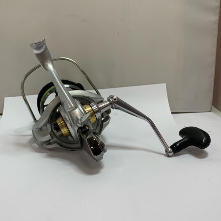  DAIWA ダイワ トーナメントサーフ Z45 ソフトケース付 059252