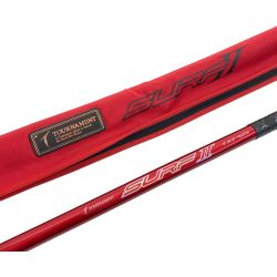 ★★ DAIWA ダイワ トーナメントサーフT  Ⅱ　33-425　ソフトケース付 05266735 Bランク