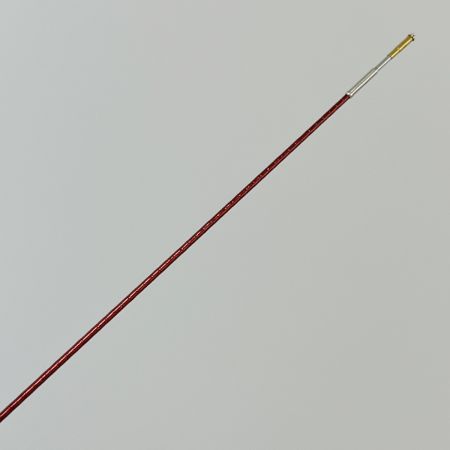  DAIWA ダイワ ロッド 渓流竿 EPテクニカルチューン70M・F 06315760