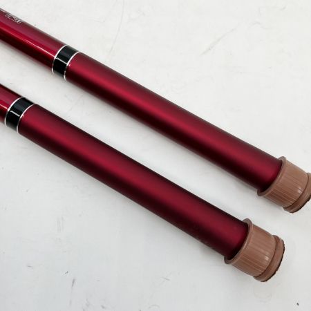  DAIWA ダイワ ロッド 渓流竿 EPテクニカルチューン70M・F 06315760