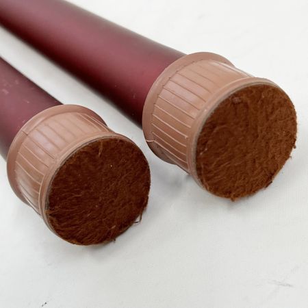  DAIWA ダイワ ロッド 渓流竿 EPテクニカルチューン70M・F 06315760