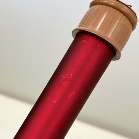  DAIWA ダイワ ロッド 渓流竿 EPテクニカルチューン70M・F 06315760