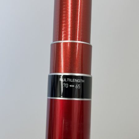  DAIWA ダイワ ロッド 渓流竿 EPテクニカルチューン70M・F 06315760