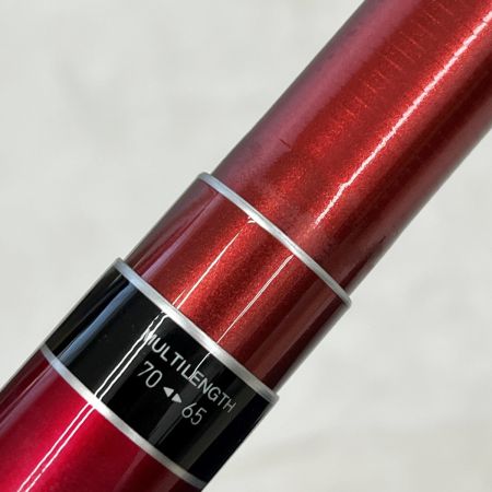  DAIWA ダイワ ロッド 渓流竿 EPテクニカルチューン70M・F 06315760