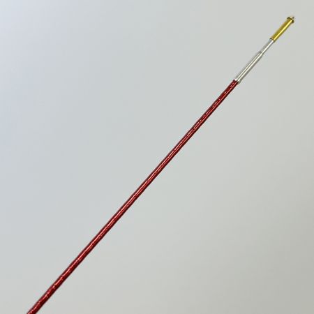  DAIWA ダイワ ロッド 渓流竿 EPテクニカルチューン70M・F 06315760