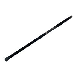 ★★ Ripple Fisher ロッドのグリップのみ Aランク