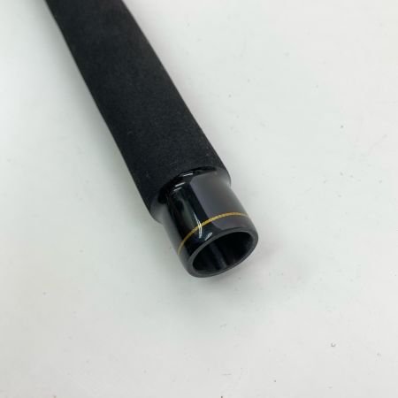  Ripple Fisher ロッドのグリップのみ