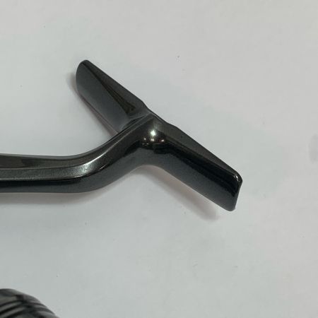  SHIMANO シマノ 24ツインパワー 4000XG  スピニングリール 046871