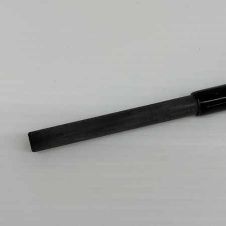AIMS ルアーロッド Black Arrow110MH ブラックアロー110MH 本体のみ 釣り フィッシング