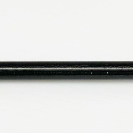 AIMS ルアーロッド Black Arrow110MH ブラックアロー110MH 本体のみ 釣り フィッシング